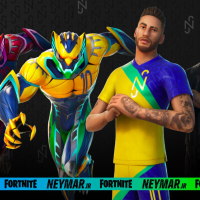 How mobile game developers are using football sponsorship to reach new audiences