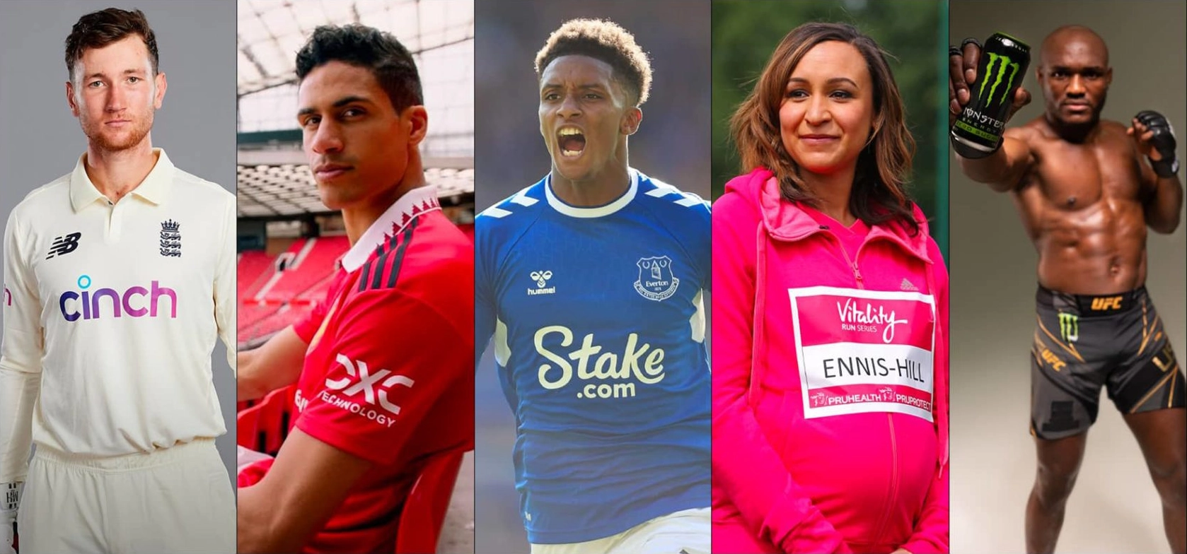 SportQuake-Sponsorship-Examples-Cricket-UFC-Athletics-Football-scaled-1