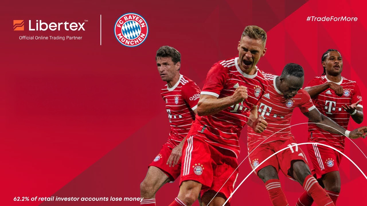 Libertex-Bayern-Munich-Football-Sponsorship_v2