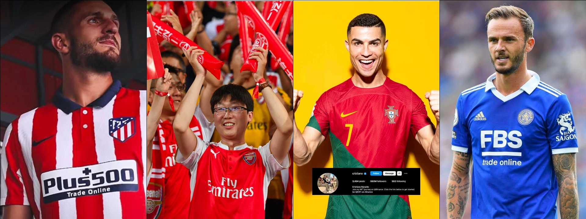 Online-Trading-and-Sports-Sponsorship-Banner