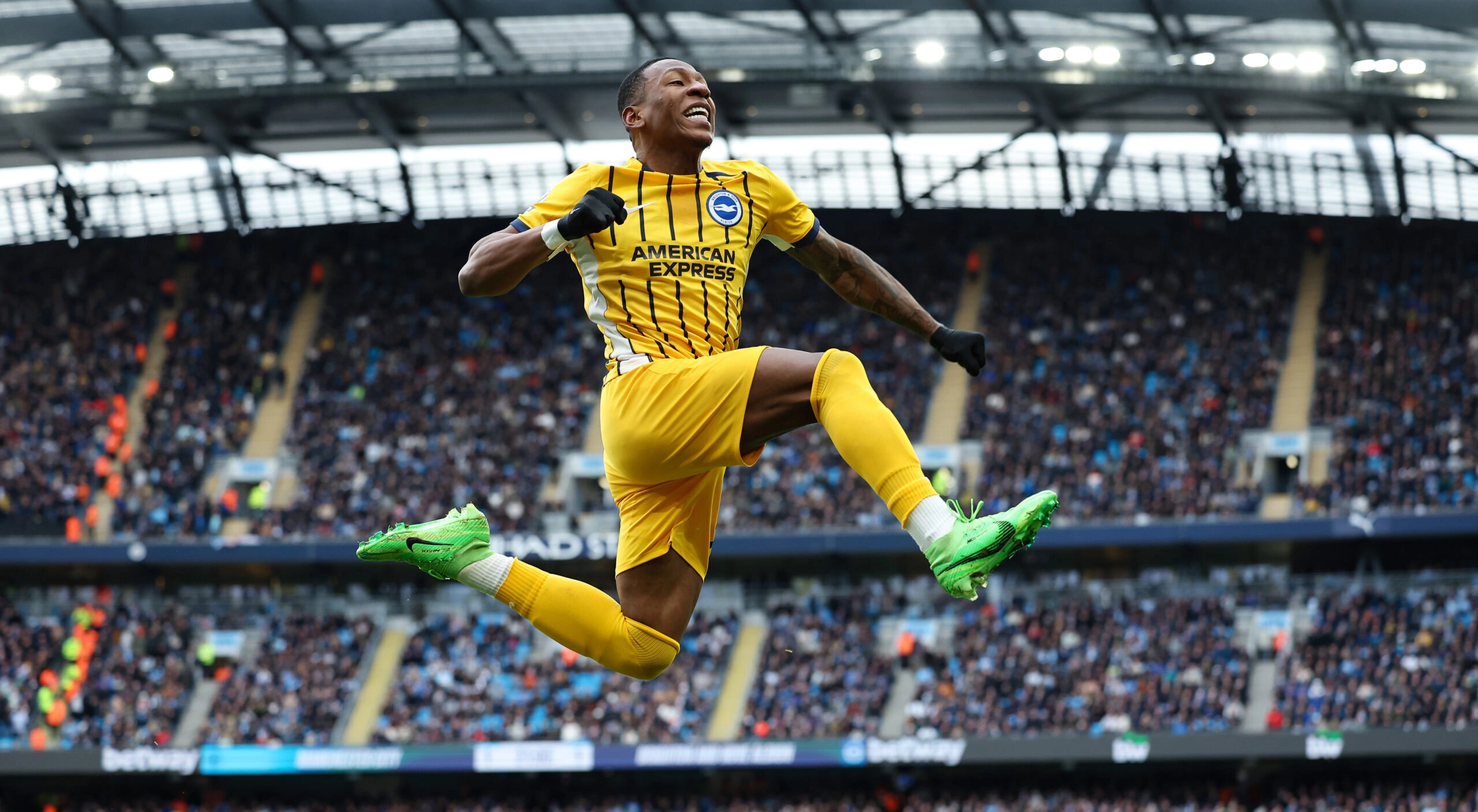 GettyImages-2205282847