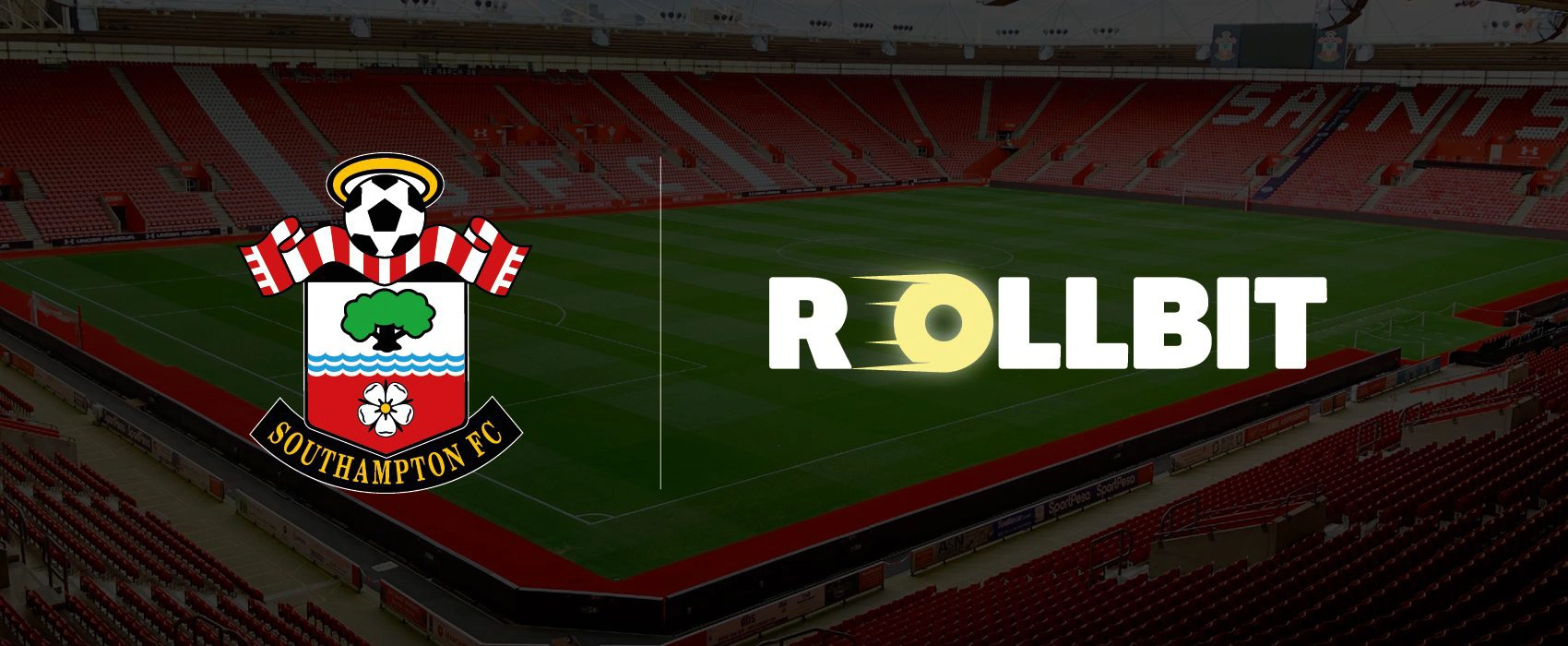 Southampton-X-Rollbit-1700x700px-v2-July20242-copy-1