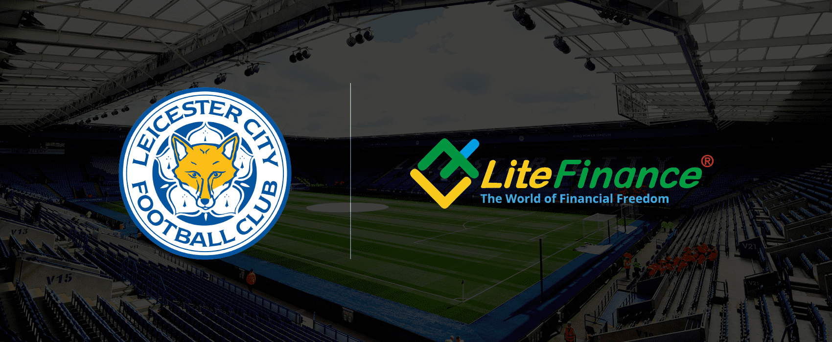 Lite-Finance-X-Leicester-Behind-the-Deal-web-header-1-1700x700px-Aug2024-1