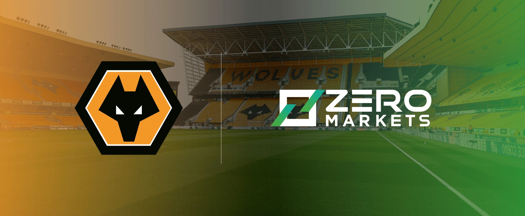 Zero-Markets-X-Wolves-Behind-the-Deal-web-header-3-1700x700px-Aug2024-copy