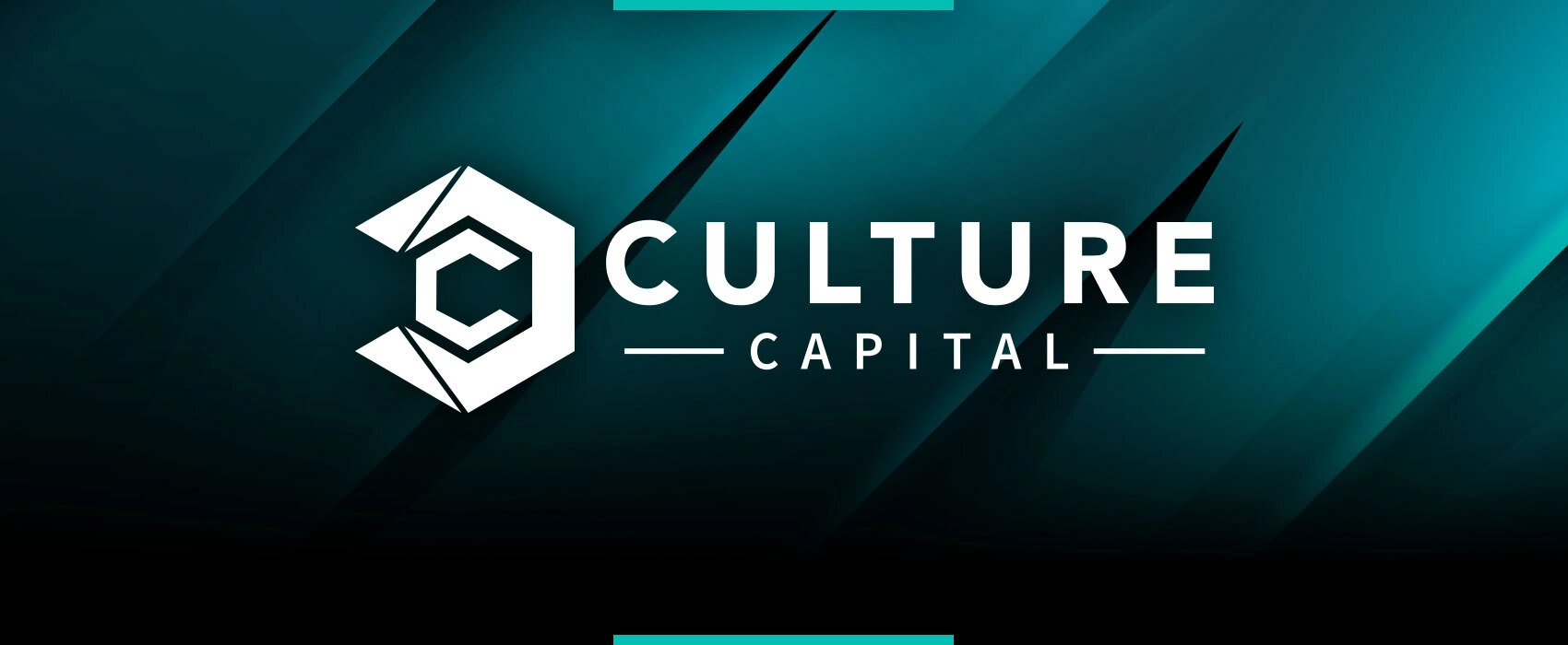 CultureCapital