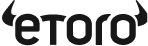 Etoro_logo