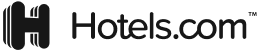 Hotels.com_logo-1