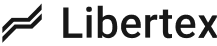 Libertex-1