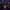 FBSBanner
