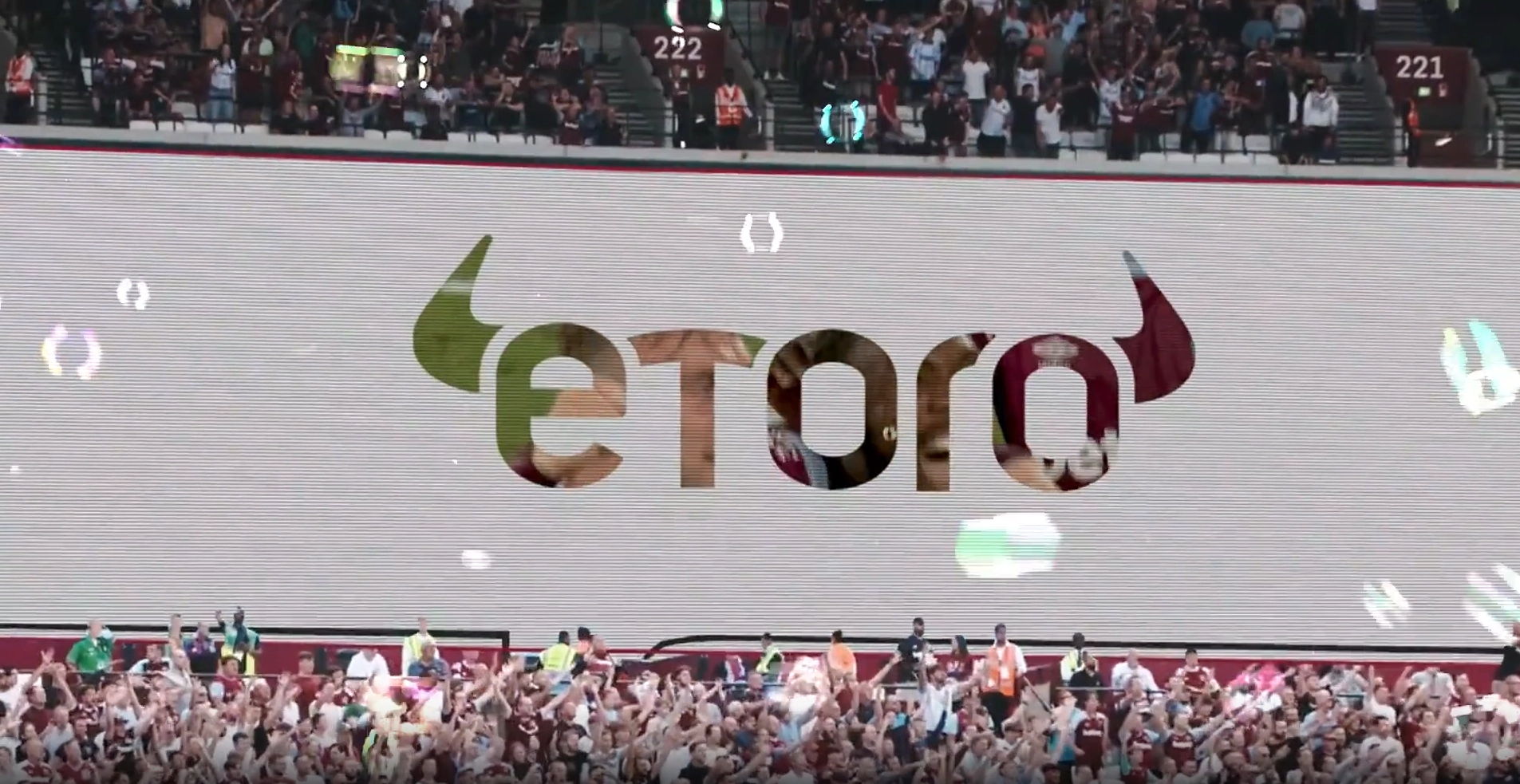etoro_west_ham