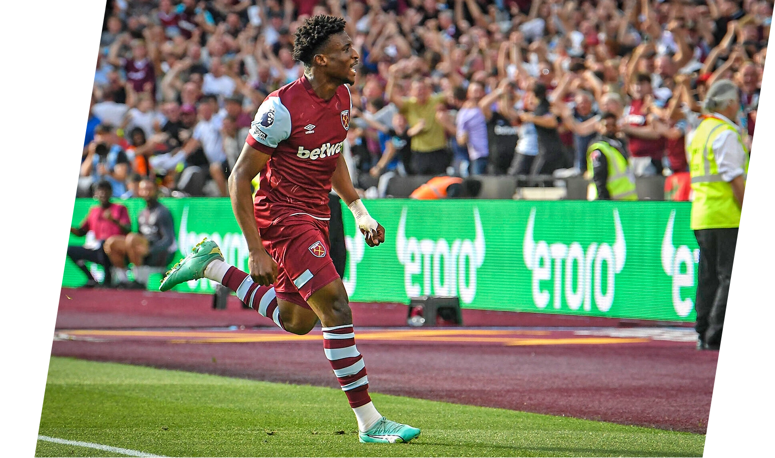 etoro_westham-holding