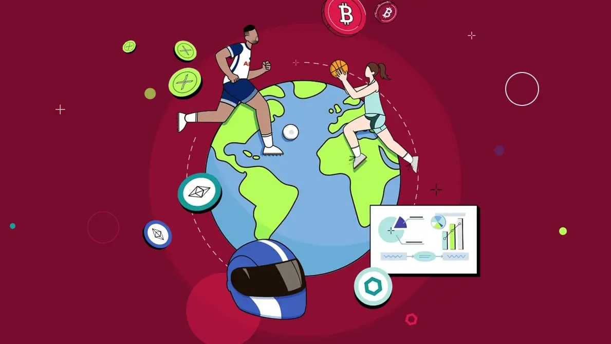 565M_Crypto_Thumbnail_V3