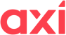 Axi-logo-e1749480915863