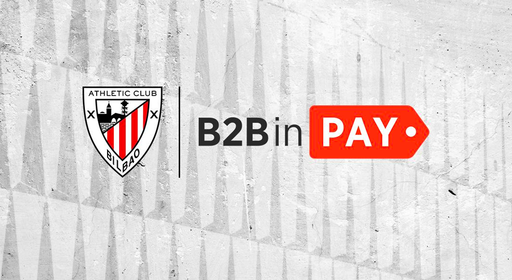 B2BInPay_Bilbao