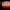 CR7_promo_thumbnail