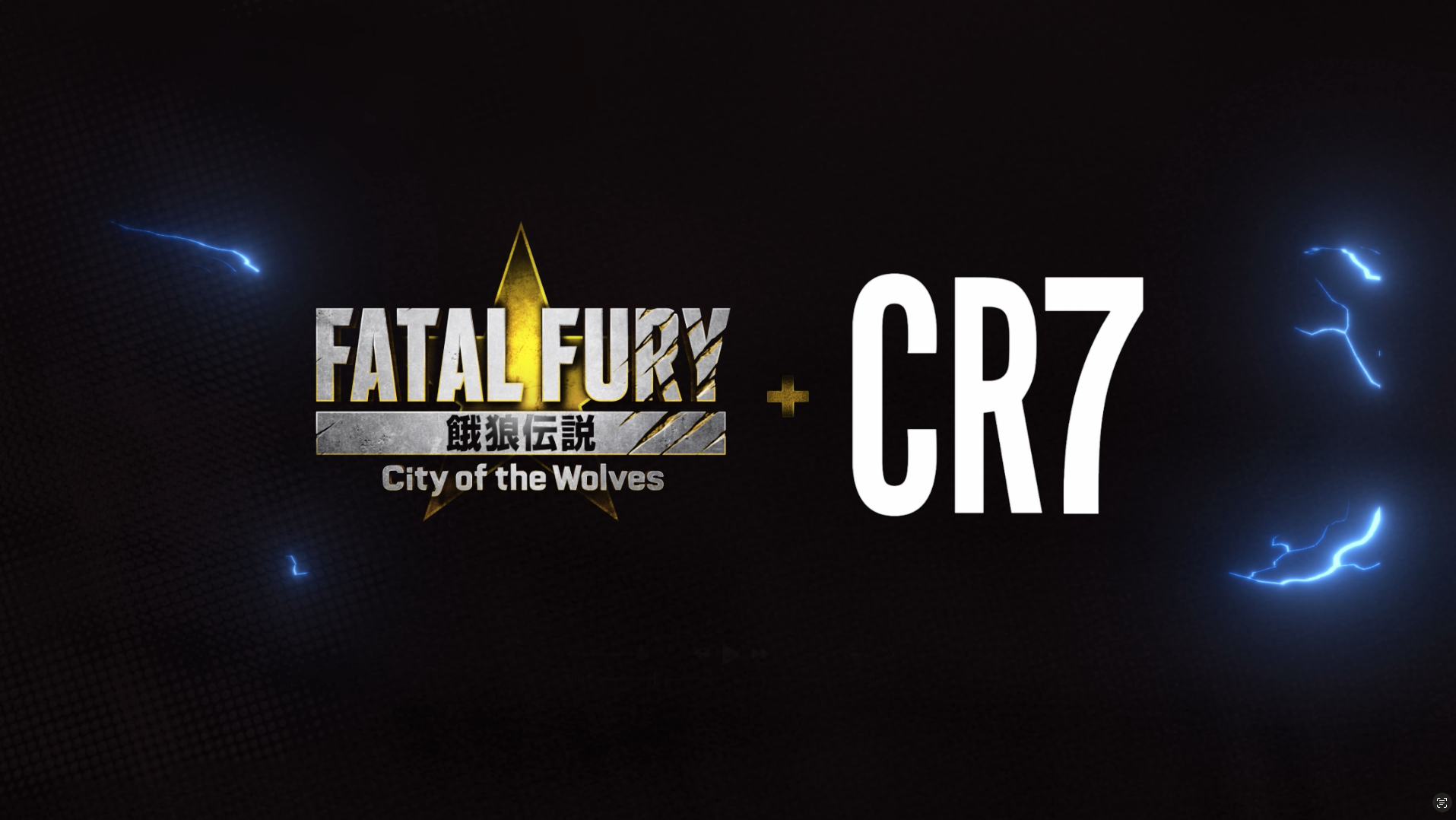 FF-X-CR7-1