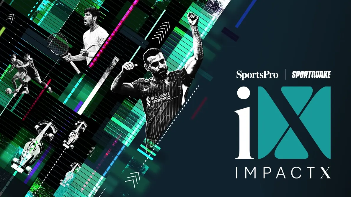 IX_Press_Release_Thumbnail