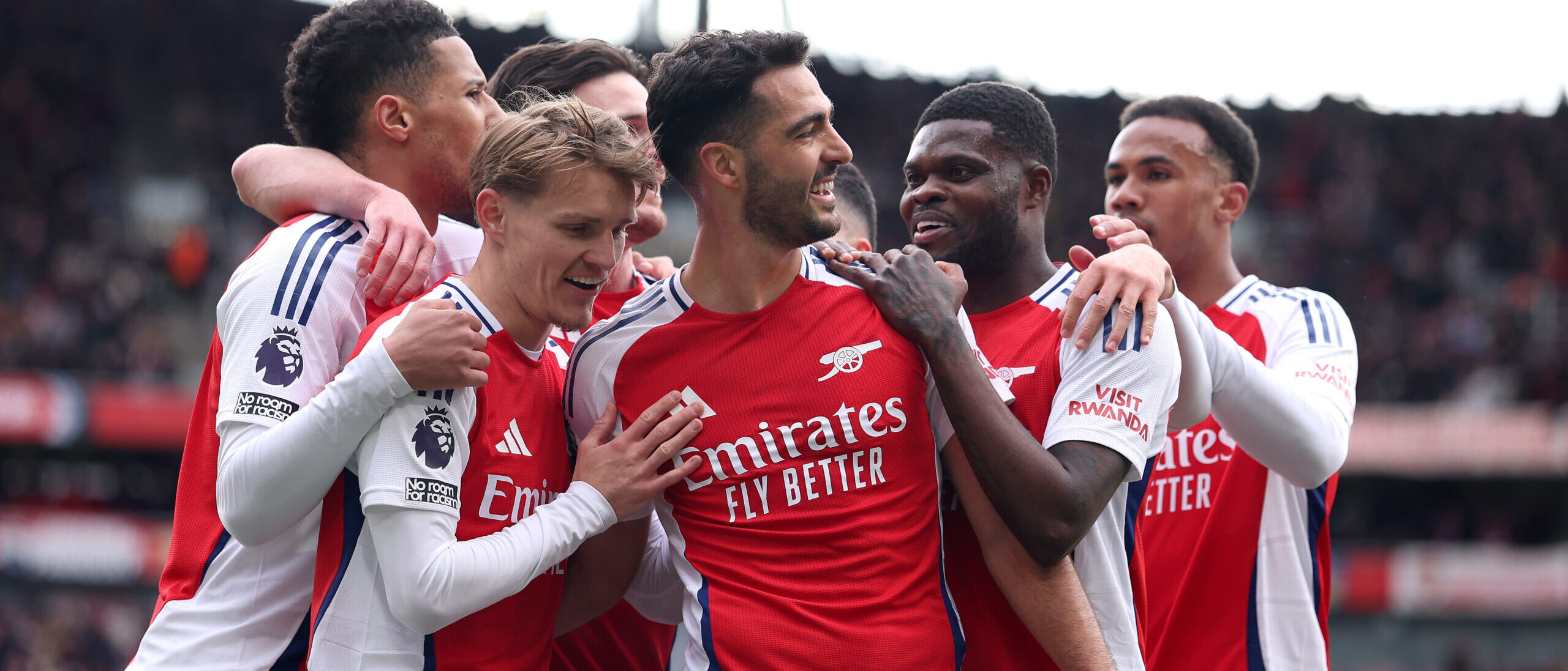 GettyImages-2205374175-1-scaled-e1751382103153