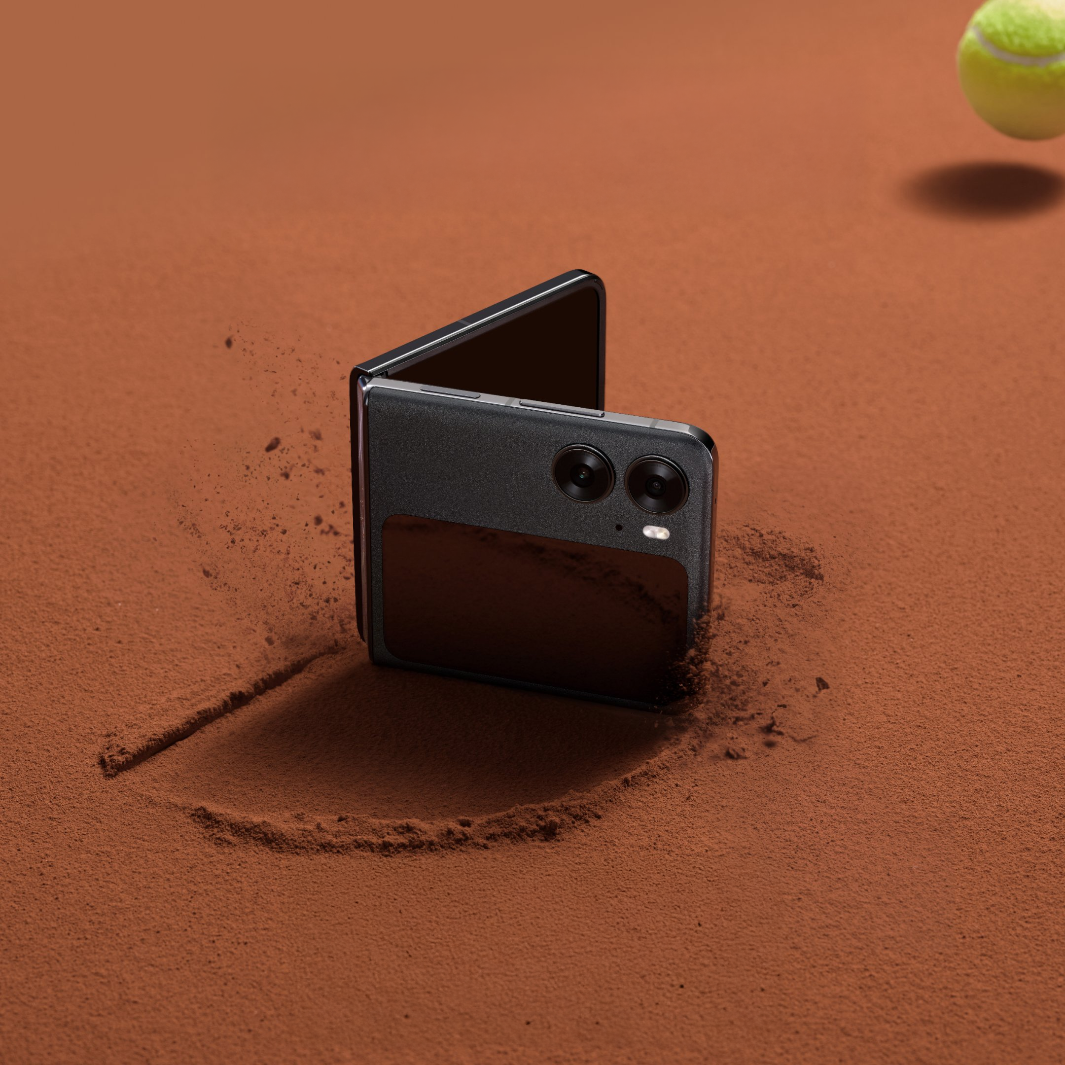 Oppo_phone_RG