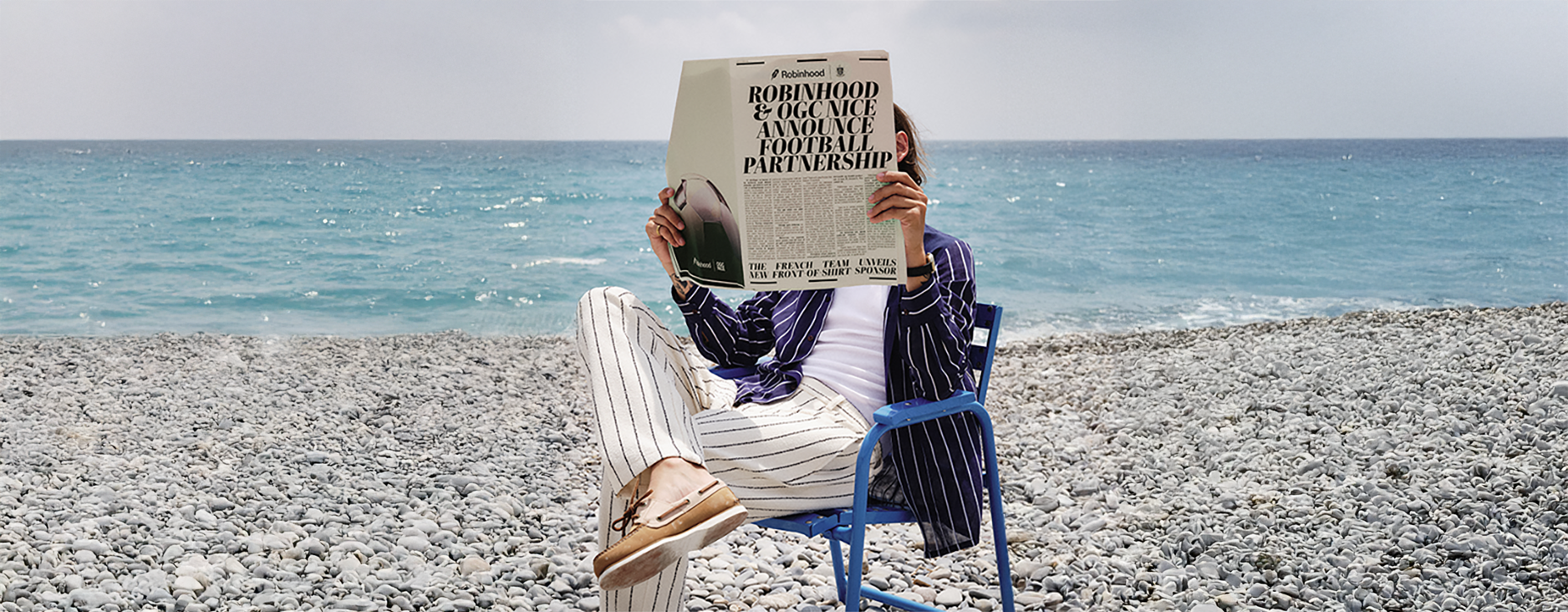 RobinhoodXnice_hero_v2