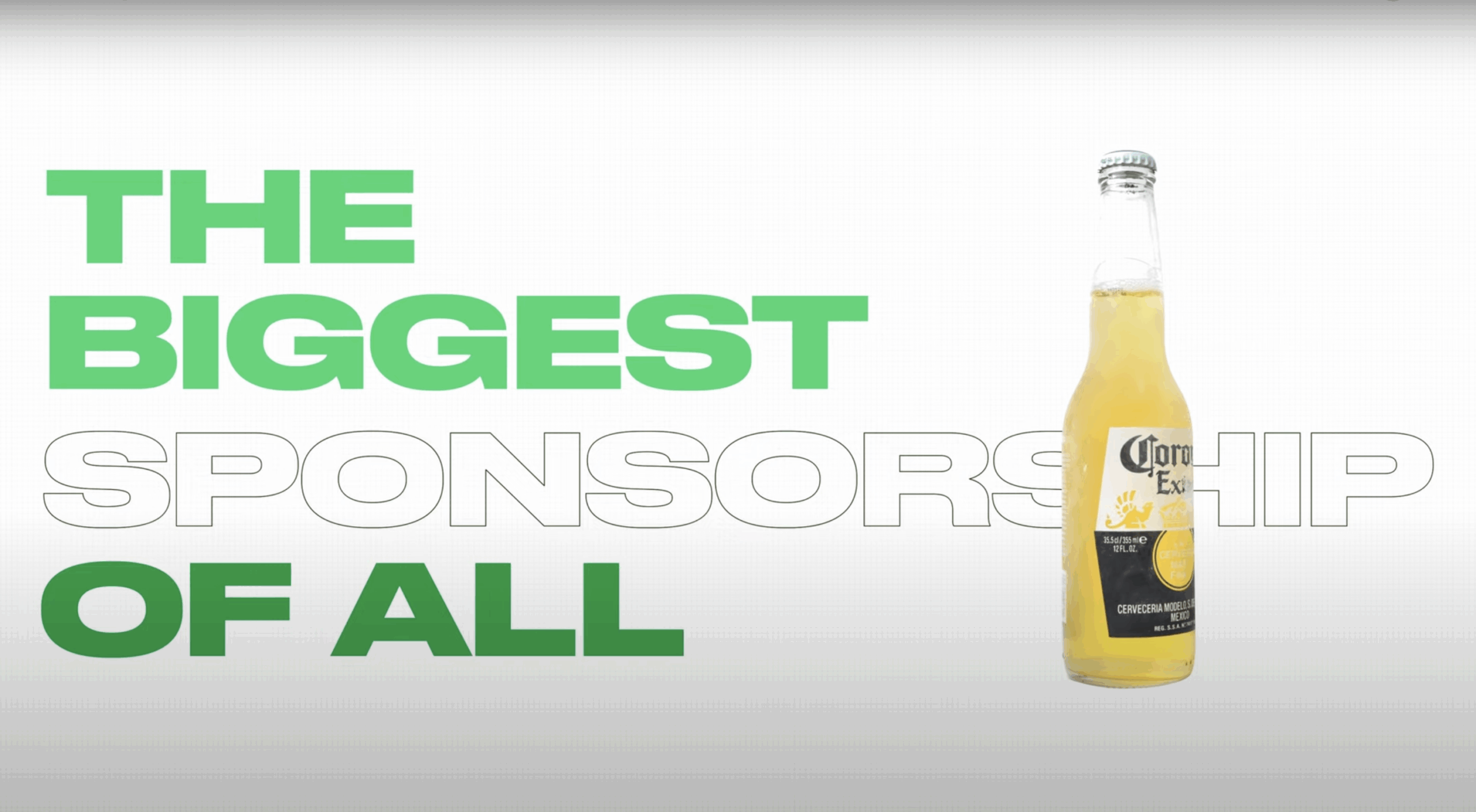 The-biggest-sponsorship-of-all-scaled