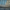 Unsilence_the_crowd-scaled