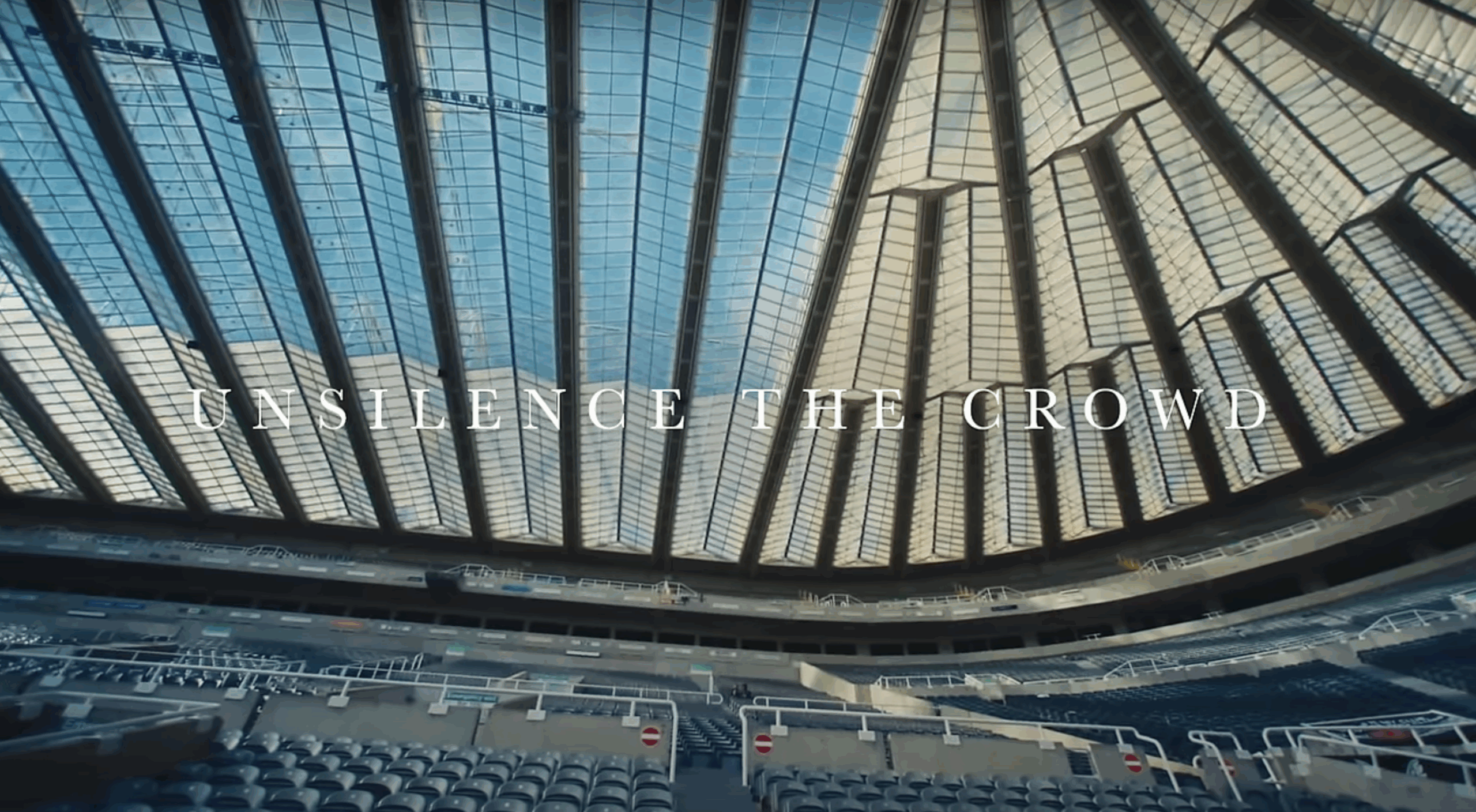 Unsilence_the_crowd-scaled