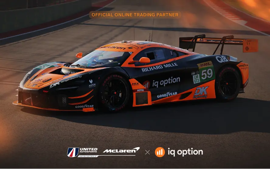 iqoption-united-autosports-hero