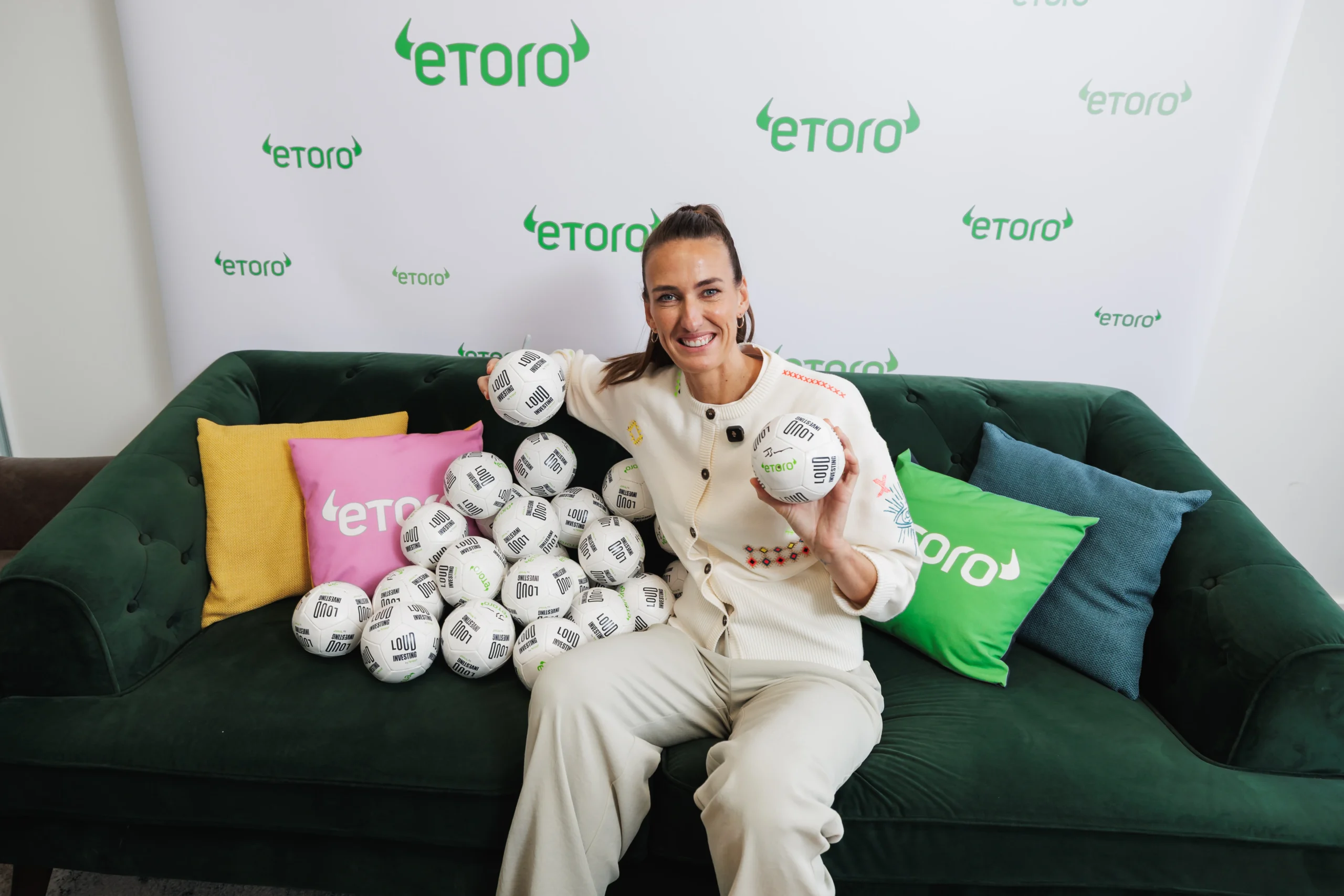 eToro-x-Jill-Scott-scaled