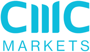 CMC Markets