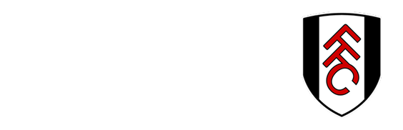 ClickHouse and Fulham