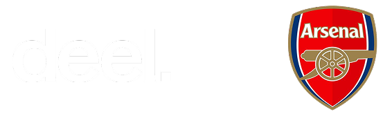 Deel and Arsenal