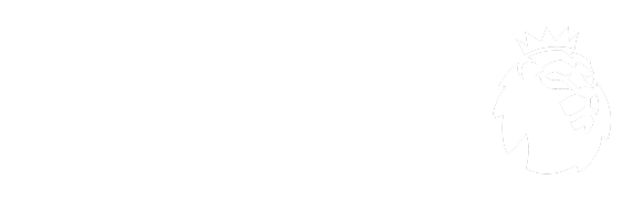 etoro and the Premier League