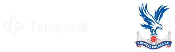 Temporal and Crystal Palace
