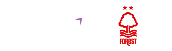 Marex Forest