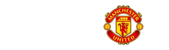 sumup and manchester united