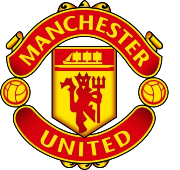 Manchester United