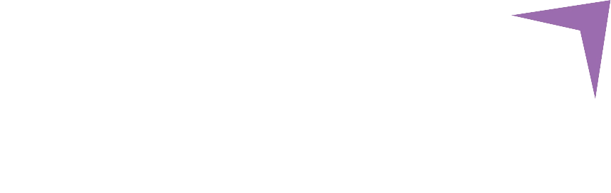 Marex