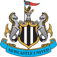 Newcastle United