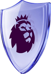 the Premier League