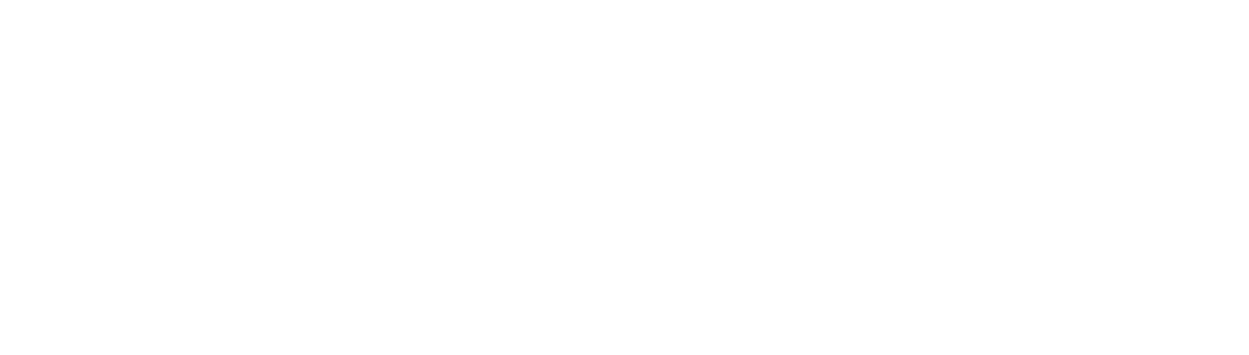 sumup