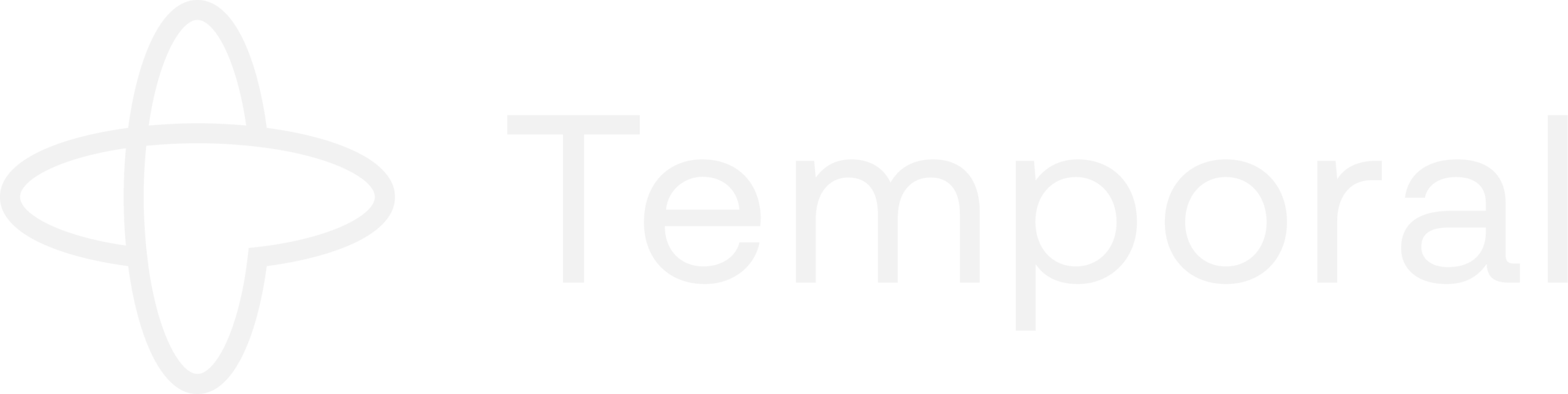 Temporal