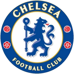CHELSEA