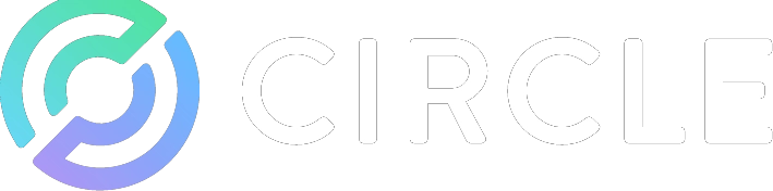 CIRCLE