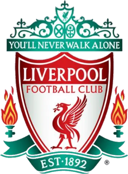 Liverpool