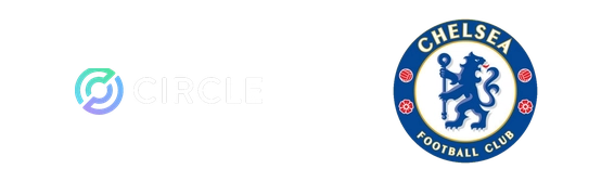 CIRCLE x CHELSEA