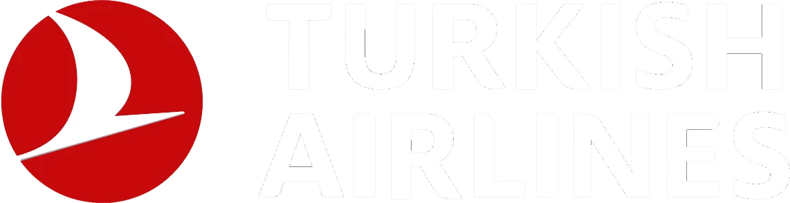 Turkish Airlines